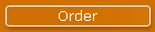 Order