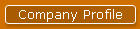 Company Profile