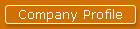 Company Profile