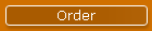 Order