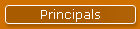 Principals