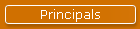 Principals